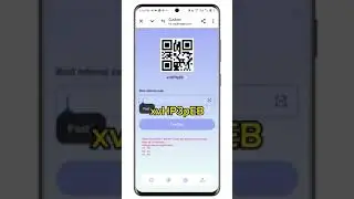 Cuckooger Mining Kyauta(Free Mining)