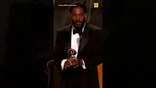 Kendrick Lamar wins at Grammy Awards! #Grammys #GrammyAwards2026  #GrammyAwards #MusicAwards