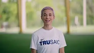 Leveling the Playing Field: Megan Rapinoe and PayParity by Trusaic