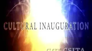 Cultural-Inauguration-Login11.mp4