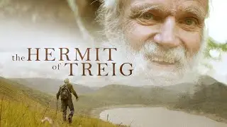 THE HERMIT OF TREIG Official Theatrical Trailer