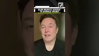 &ldquo;Zero-tariff situation&hellip;&rdquo;, Tesla CEO Elon Musk&rsquo;s &lsquo;advice&rsquo; to US Prez Donald Trump over tariffs on EU