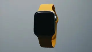 ZEUS STORE. Магазин аксессуаров для телефонов