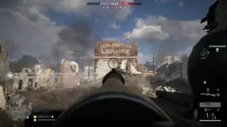 Panzer1511 What a comeback!!!!!