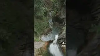 CASCADE #fpvdrone #fpv #dronefpv #drone #viral #trend #pourtoi #foryou #fyp #fypシ