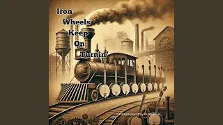 Steam Power