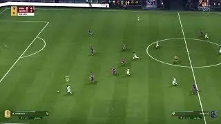 FC26 Ultimate Team WL 15-0
