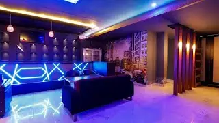 The Prada, Rohtak, India