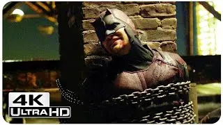 DAREDEVIL 2x03 