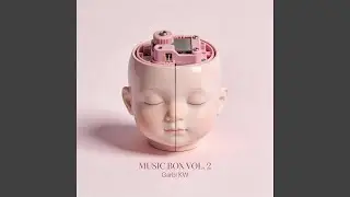 Haunted Music Box Rave