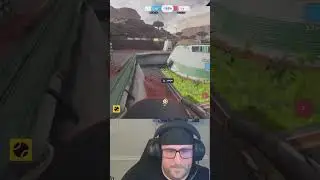 Splitball might be my fav mode! | #2gunbob on #Twitch | #splitgate #splitgate2 #arena #splitball