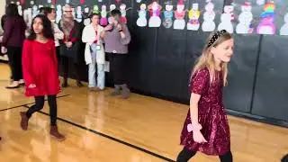 Aria Christmas 2025-1
