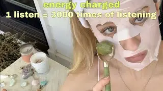 ⚠️ [3k layers] 1X 👼🏻 EMERGENCY INSANE CLEAR SKIN (no detox!)