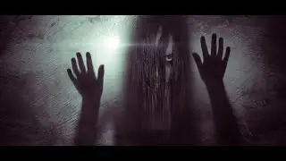 The Ghosts of Haunted Tavistock in Devon