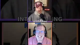 Unlocking Gig Economy Data  Insights You Can't Miss!  #gigeconomypodcast #gridwise  #podcast