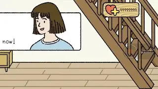 AdorableHome Hack! Cheat Unlimited Heart!