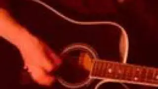 Long Walk Home - Cover - Bruce Springsteen - Magic