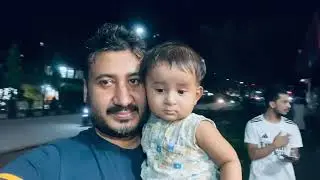 Shayan Ayan