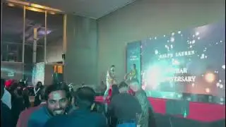 ENERGIZES- DRUM SHOW-BODY PERCUSSION AND SING ALONE SESSION