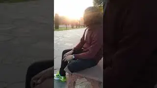 Sad Words for WhatsApp status | Relationships quotes | sad love quotes |#Sadquotes for love #shorts