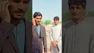 GARV MOVIE SPOOF SCENE SALMAN #KHAN MOVIE SCENE GARV MOVIE SPOOF SCENE SALMAN KHAN MOVIE SCENE