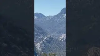 White Rock Mountain Loop #lasvegas #redrockcanyon #hike #desert #adventure #nevada #vegas