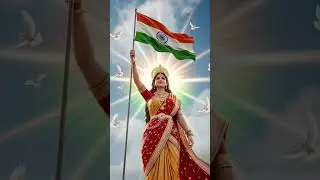 #shorts #india #26january #constitutionday #shortvideo #26january #greatcountry # jai hind
