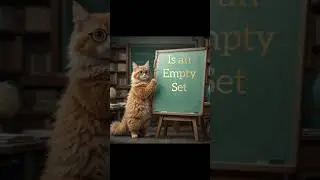 #cat#viralcat#olevel #alevel #sets #settheory #fsc#quantativereasoning #metric#fpsc#ppsc#catteaching