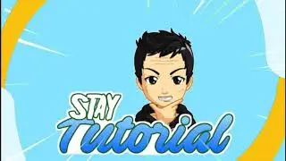 CARA PUTAR MP3 DI ( TERMUX ) pakek MPS-YOUTUBE