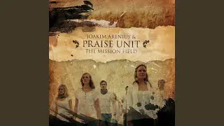 The Power of Prayer