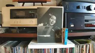 北 玲子が語るブルースの世界 5