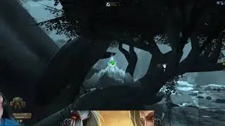 OTD   BM Hunter   War Mode   The search for Azerite Power