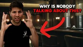 Shocking Private Money Deal Structure Explained