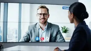 Revolutionize Your Calls with AI Voice Tools! Discover the Future of Communication 🚀