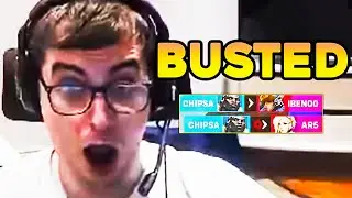First look at NEW Doomfist Rework.. Is Doom Meta?