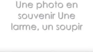 un ange qui passe cover par flair363