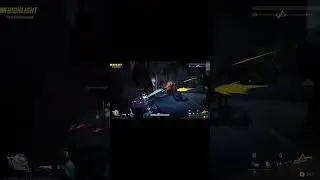 Terrorizing with jeff #marvel #marvelrivals #gaming #gamingvideos #fps #fyp #foryou #shorts