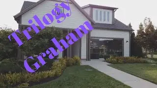 Ep3 - Graham