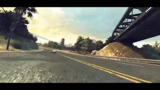 Need for speed - no limits  Ep.1