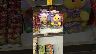 магазин норма