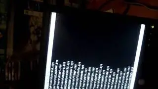 computer repair pt2, made in china fail and building engine trolley