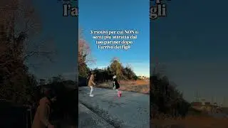 Nei commenti 👇🏻 #perte #video #neiperte #viral #shortvideo #couple #coppia #postpartum #postparto