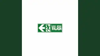 VALABA