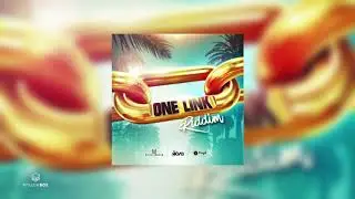 Worry Less | College Boy Jesse | The KVG & XplicitMevon [One Link Riddim] 2021 Soca