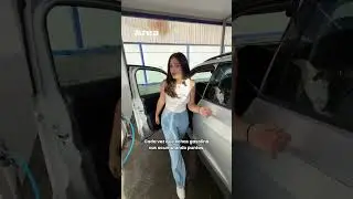 ⛽ &iexcl;5&euro; GRATIS por la cara!