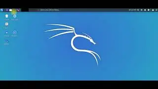 What's new in Kali Linux 2019.4 || Complete Latest Kali Linux 2019.4 review || Penetration Testing