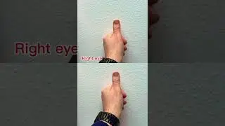 Regular eye exams can say &ldquo;20/20&rdquo; and still miss how well your two eyes work together