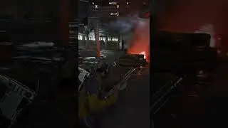 Good Audio #arcraiders #arcraidersgameplay #serverslam #gaming #extraction #shorts