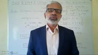 use of logtable/antilogtable/how to use logtable/part3/11th /12th physics chemistry/BSc/engineering