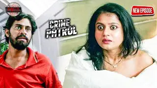 पैसो के लिया बेचा जिस्म | Crime patrol #क्राइमपेट्रोल | full episode #crimedrama | #crimeshow